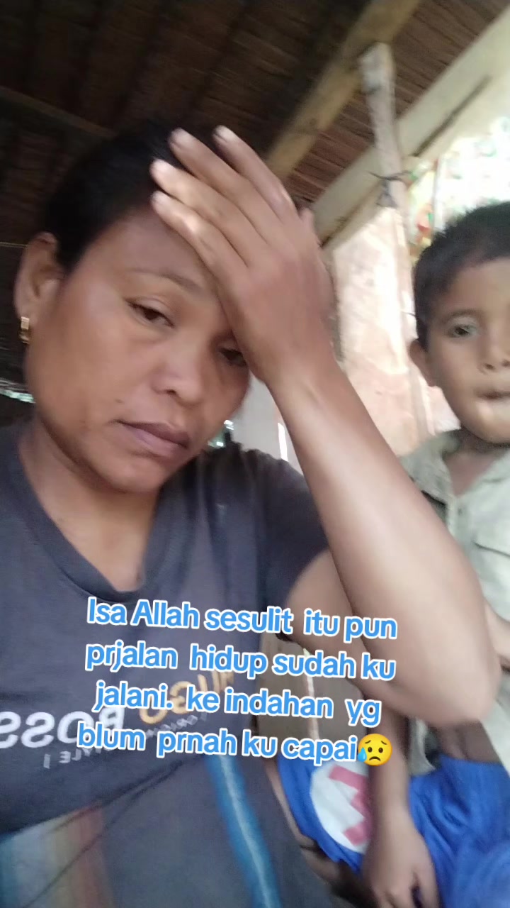 @Elisa berutu