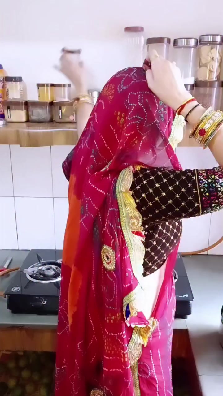 @gullalil jani