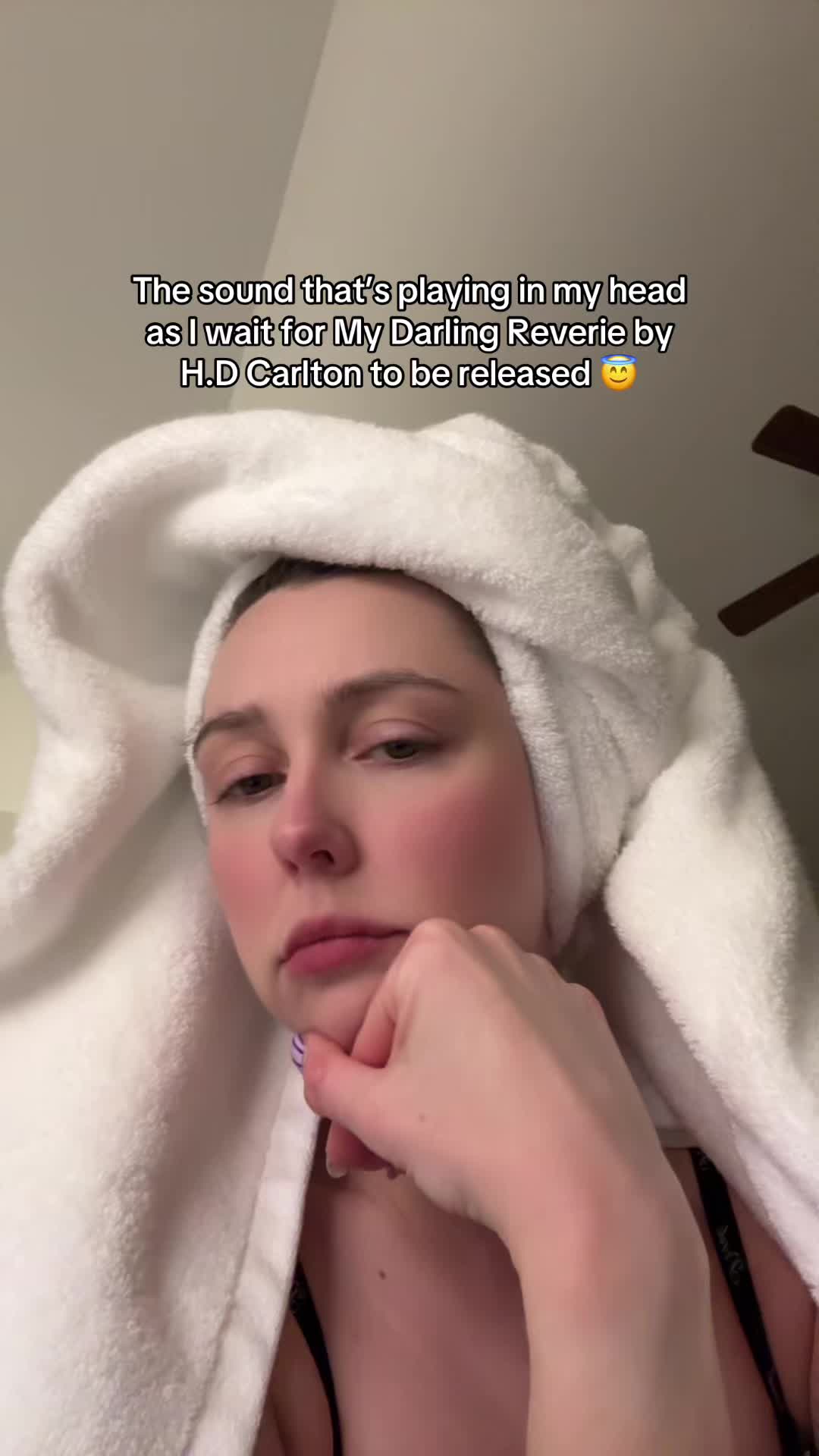 @Anna 📚💋🩺