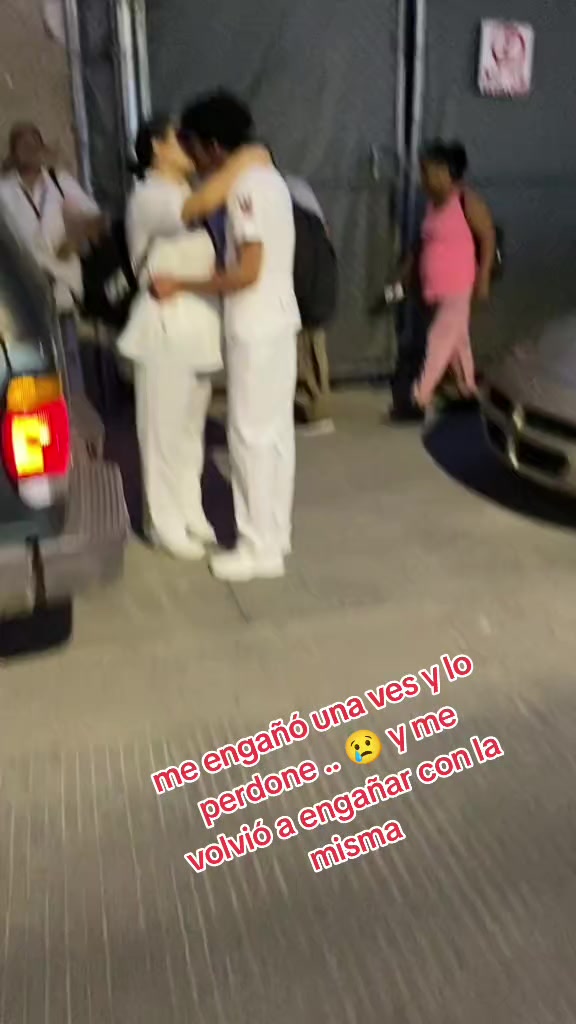 @cara de sue&ntilde;o
