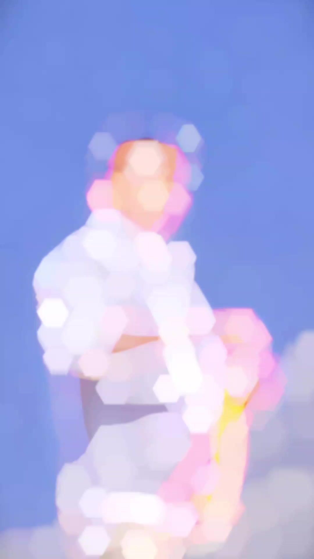 @༻ƭɦ&alpha;ℓ&alpha;&rho;&alpha;ƭɦყ ѵเʝ&alpha;ყ&hearts;‿&hearts;
