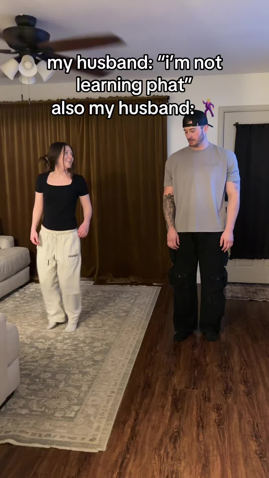 @haayyyoo