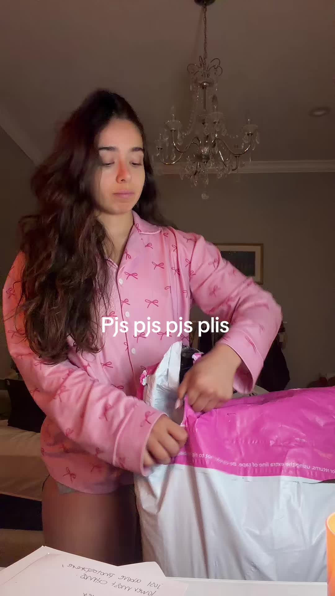 @Do&ntilde;a Sof&iacute;s