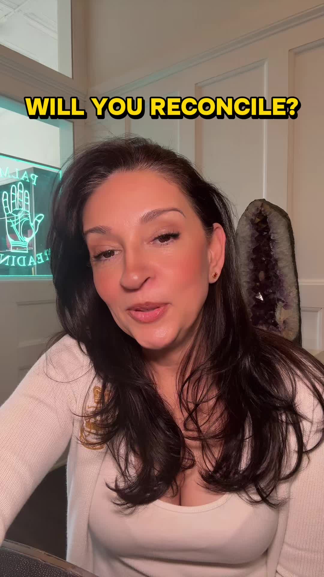 @sonopsychic