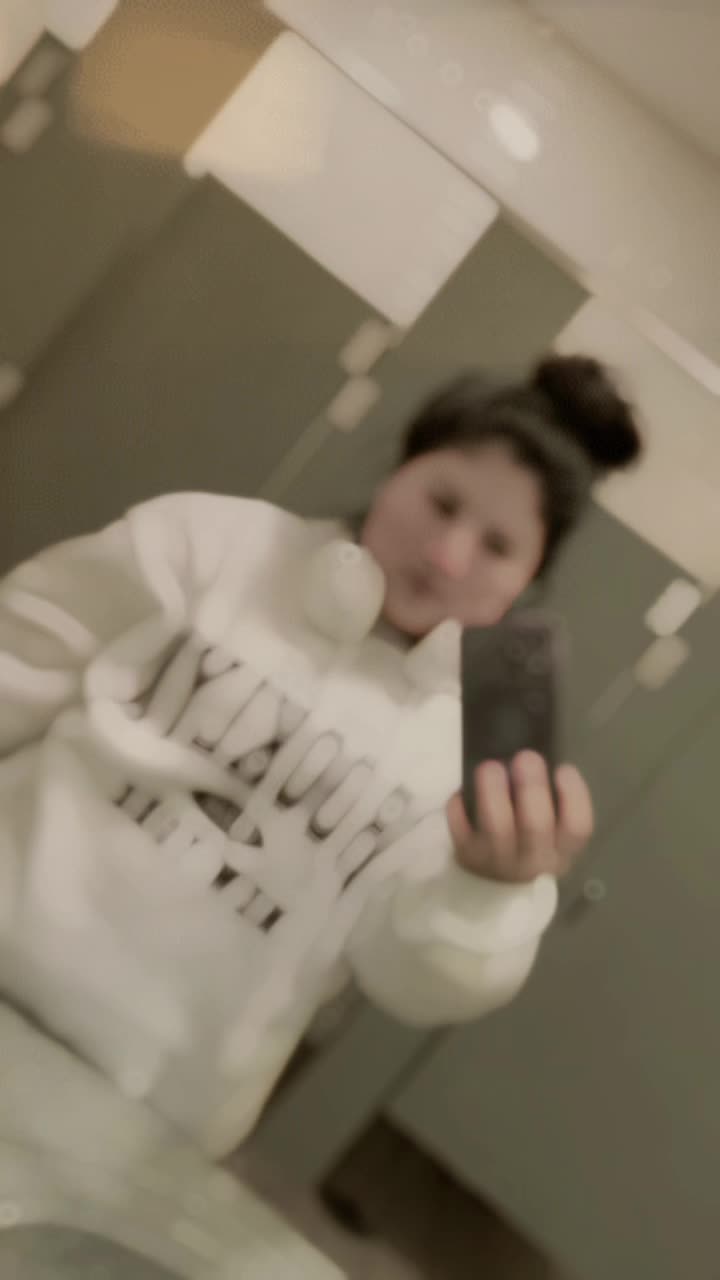 @🍒G&euro;N&euro;$!$🍒