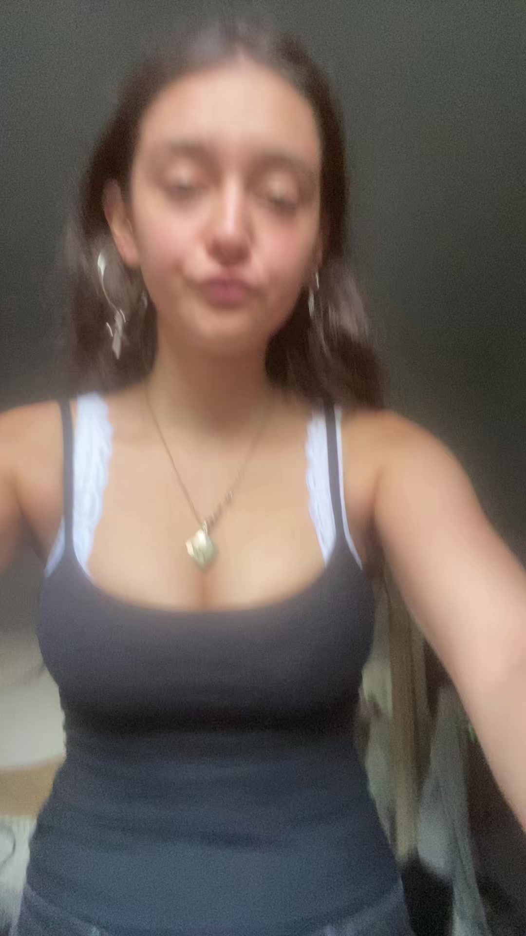 @tssuunaamiii
