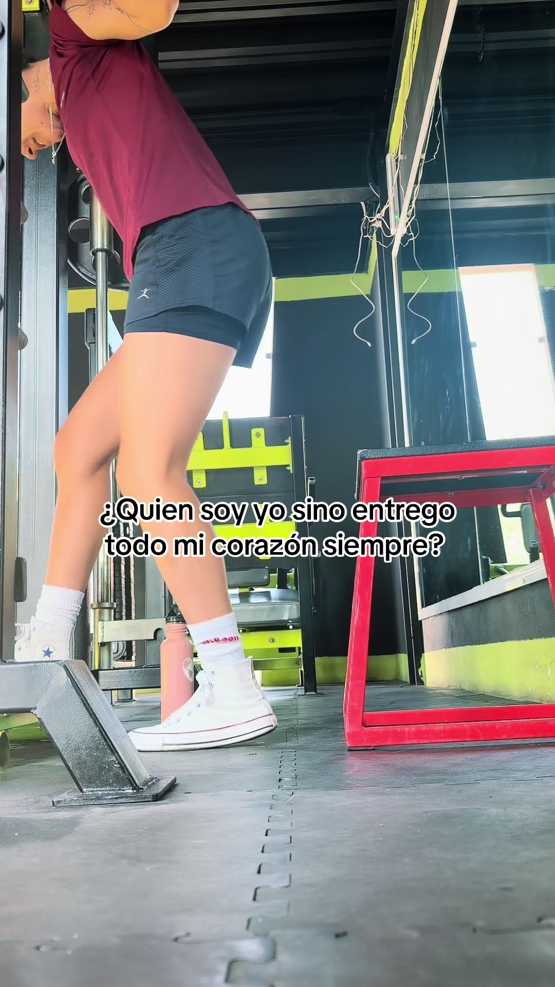 @Naomi Tapia Mu&ntilde;oz