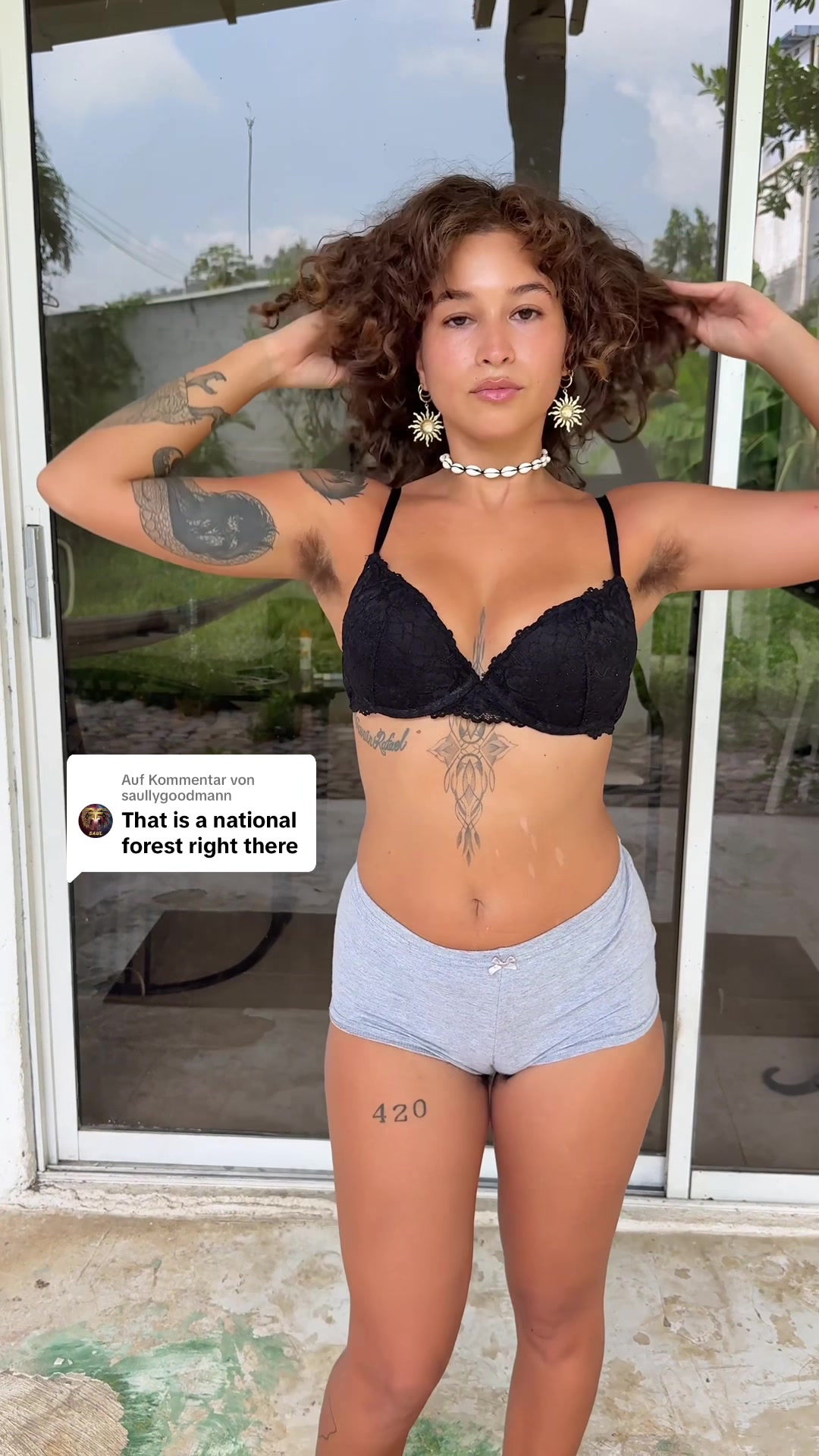 @Naya
