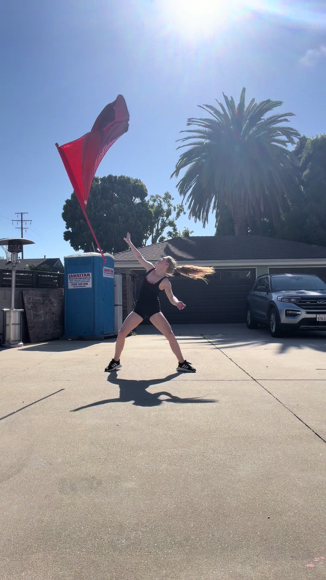 @eridani