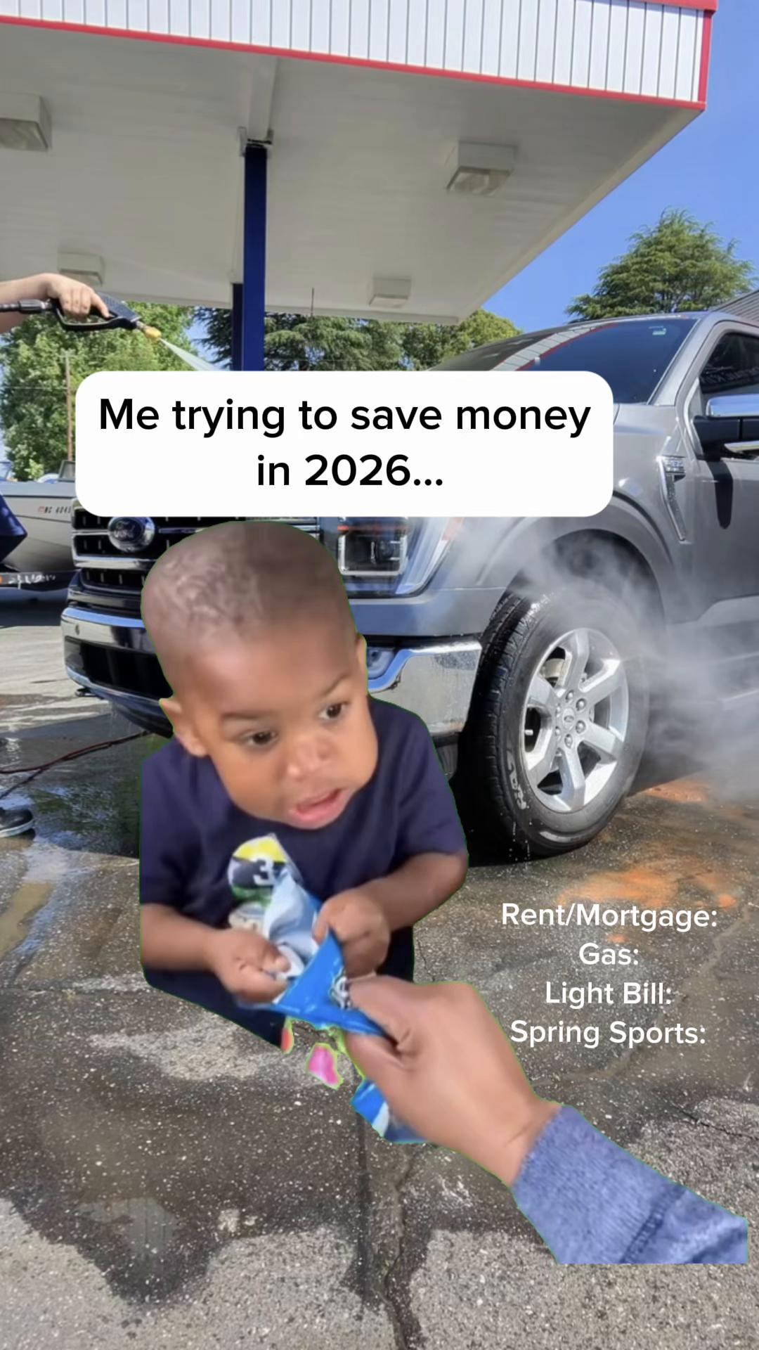 @DetailKingdom