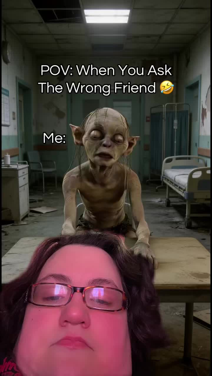 @Ashley Kirk