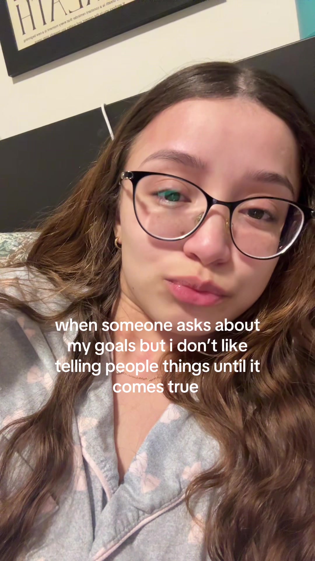 @random ig