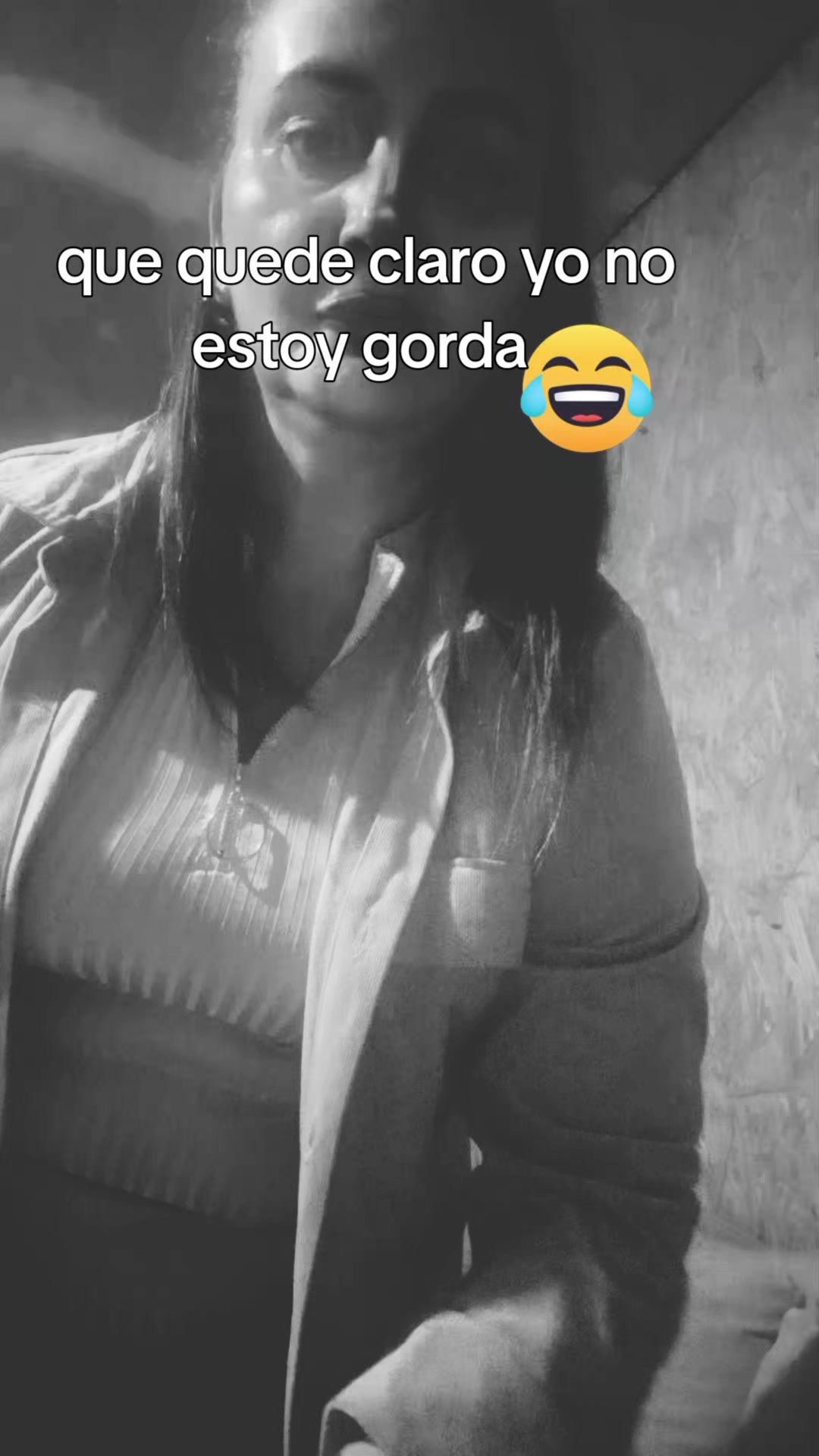 @la Reina del Este