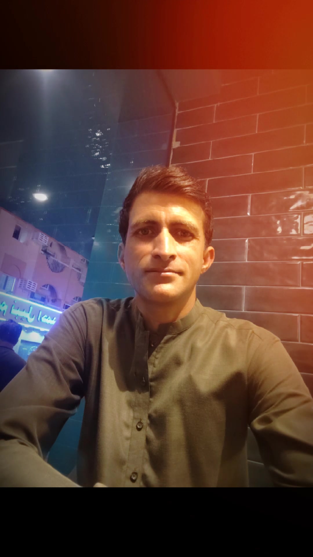 @🇦🇪Faizi 252 🇵🇰
