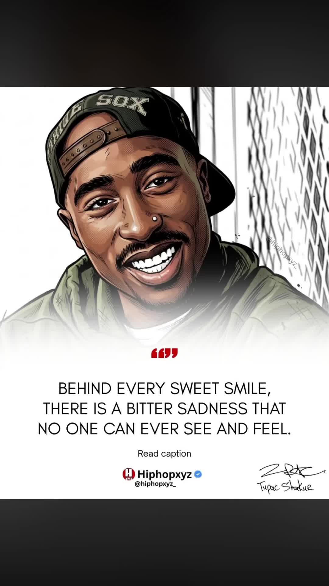 @KingSolomon
