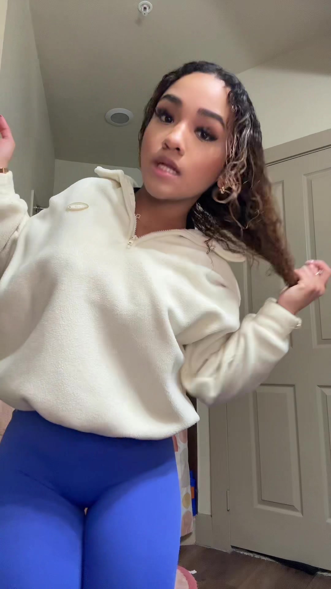 @MXRIITA