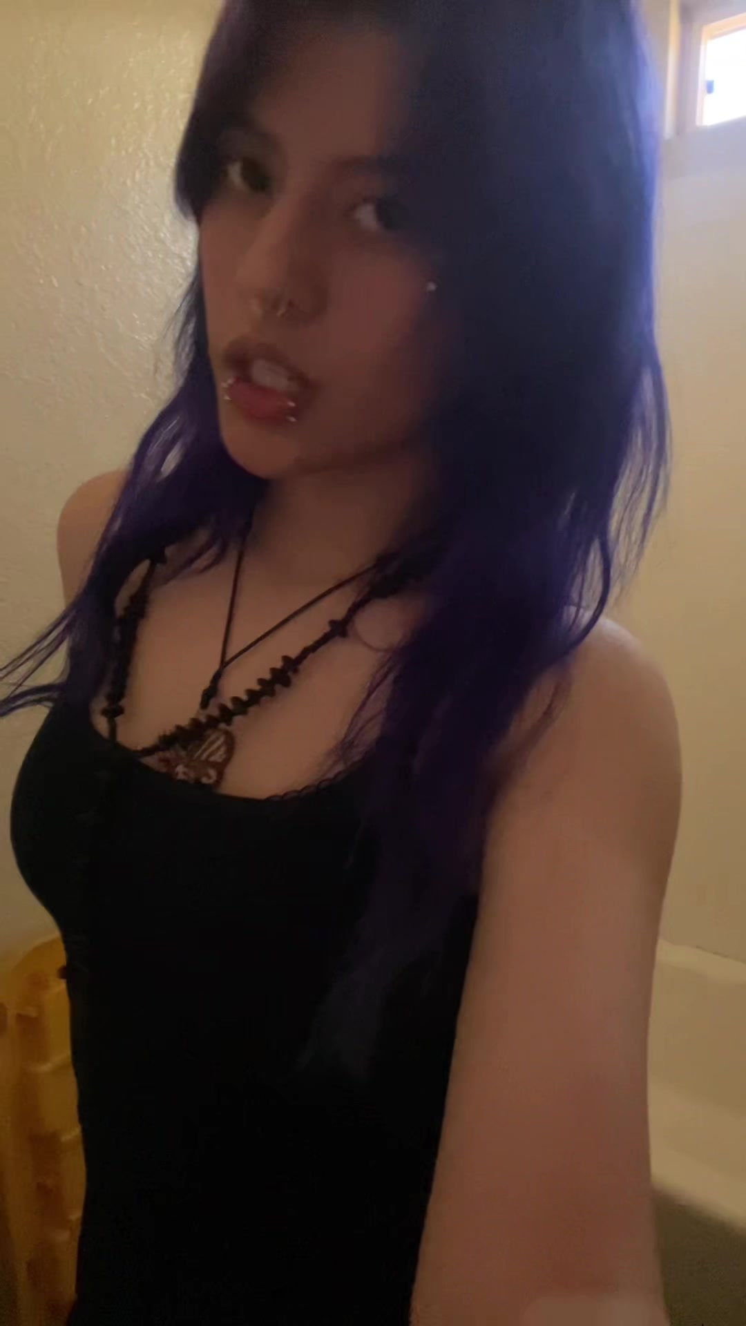 @lila