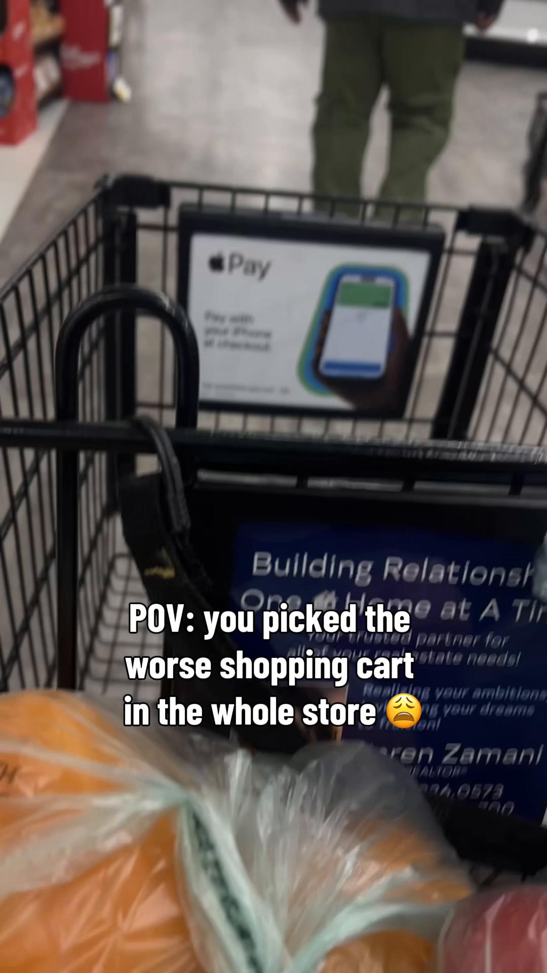 @trainwithVidaLynna