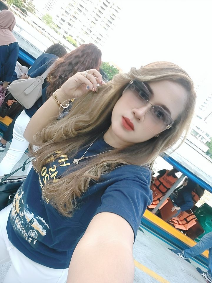 @Bink.Grosir HWI