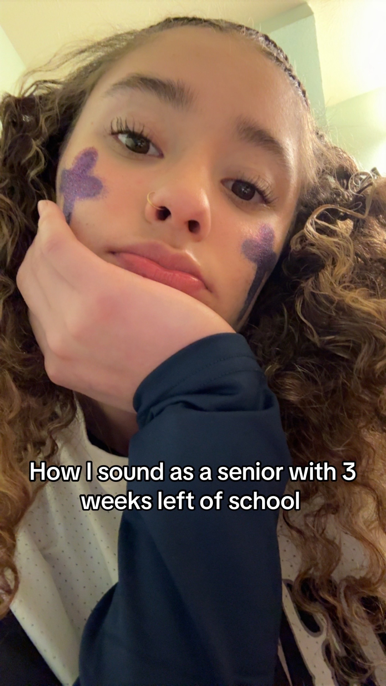 @secretaccount21