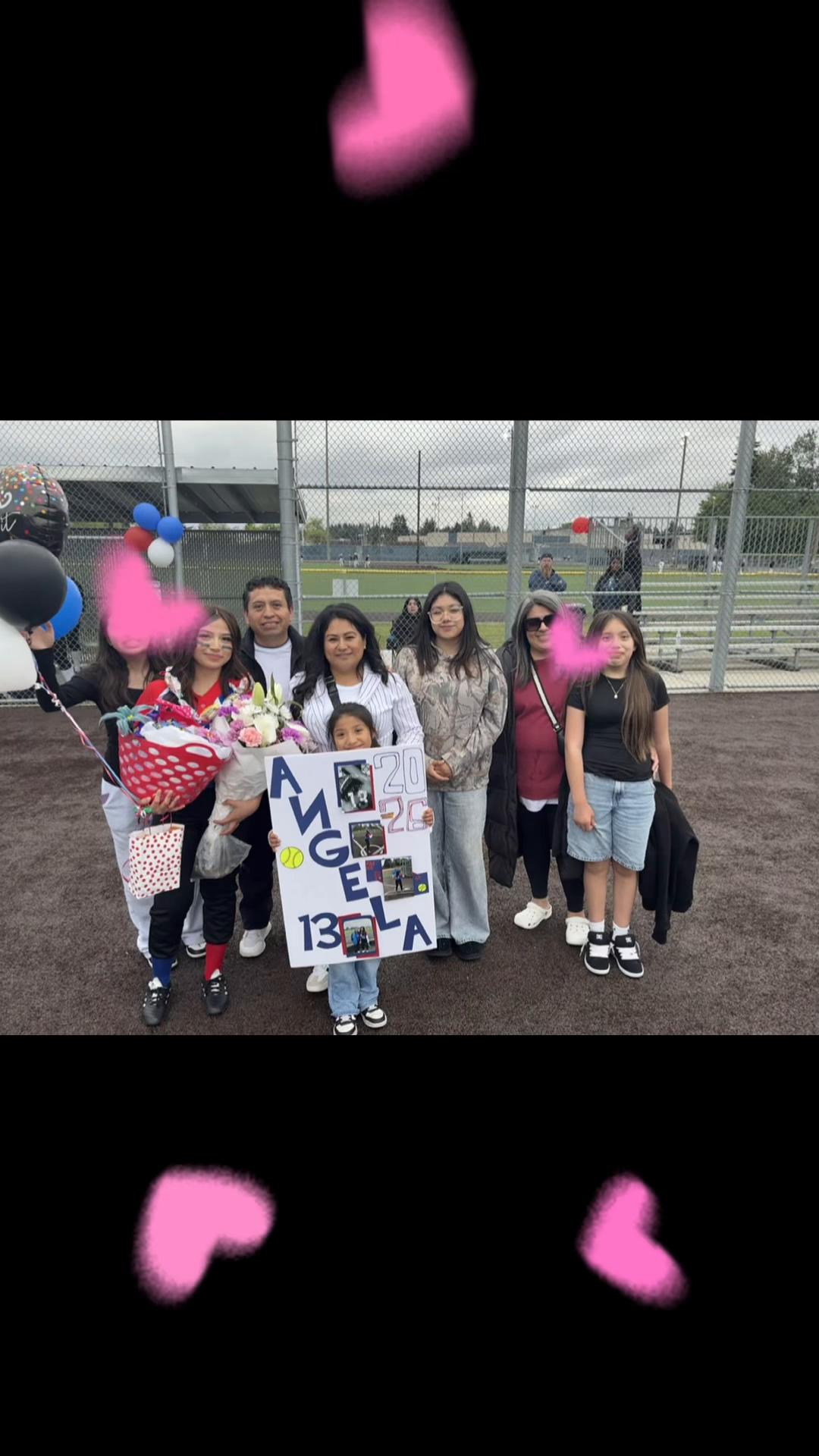 @RuthMendoza