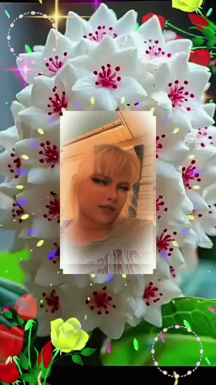 @Kim