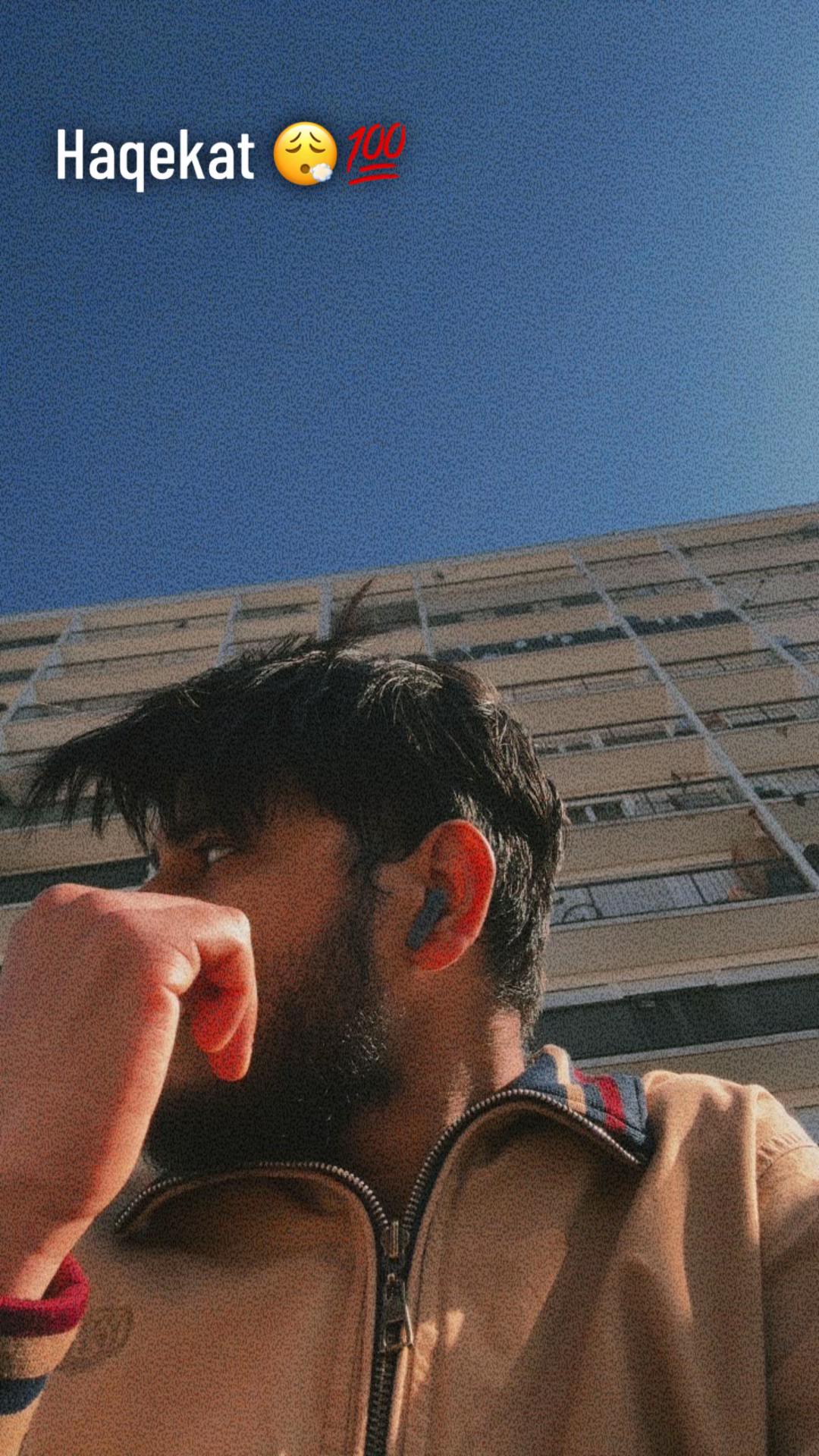@🥀