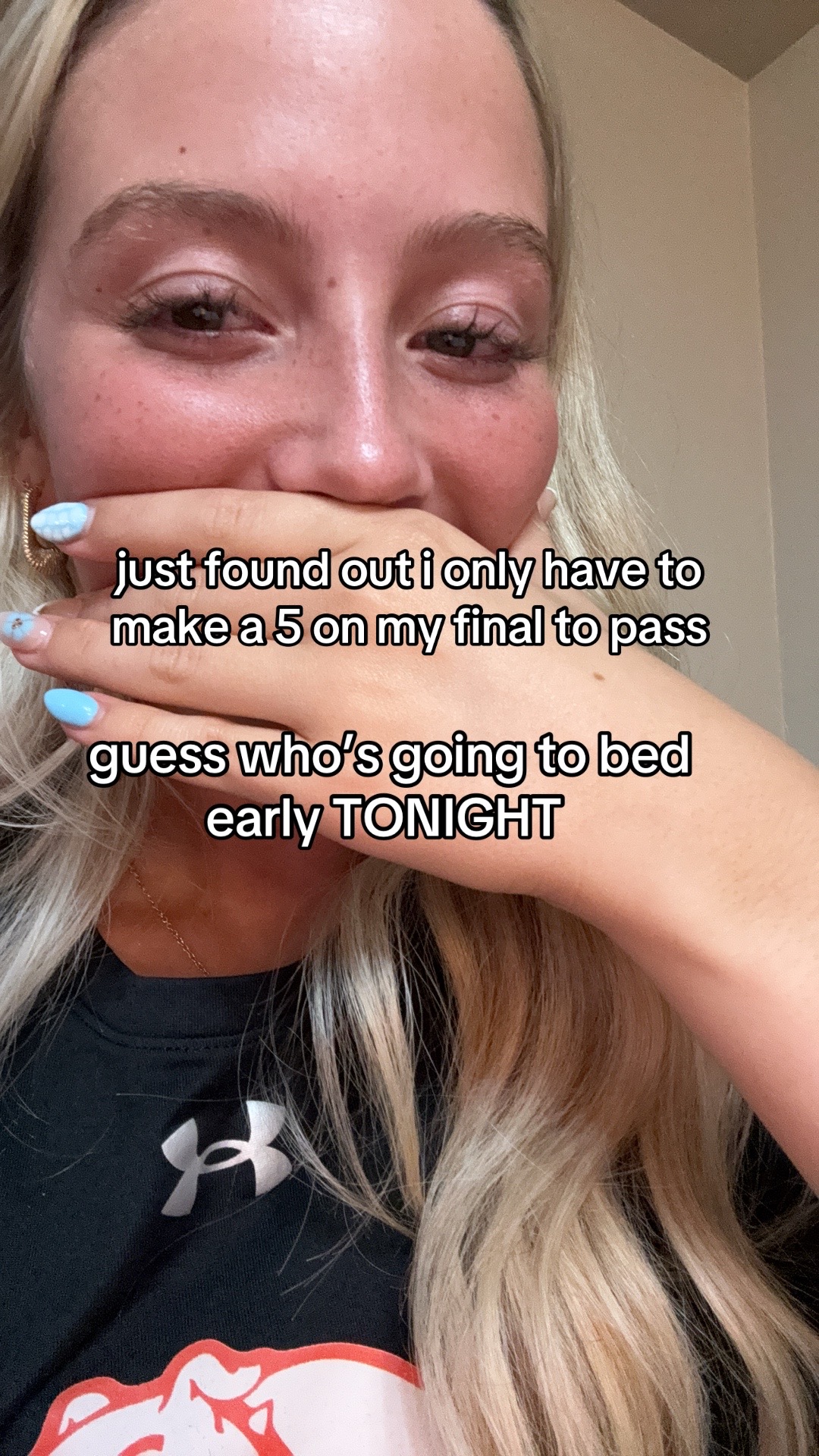 @secretttt