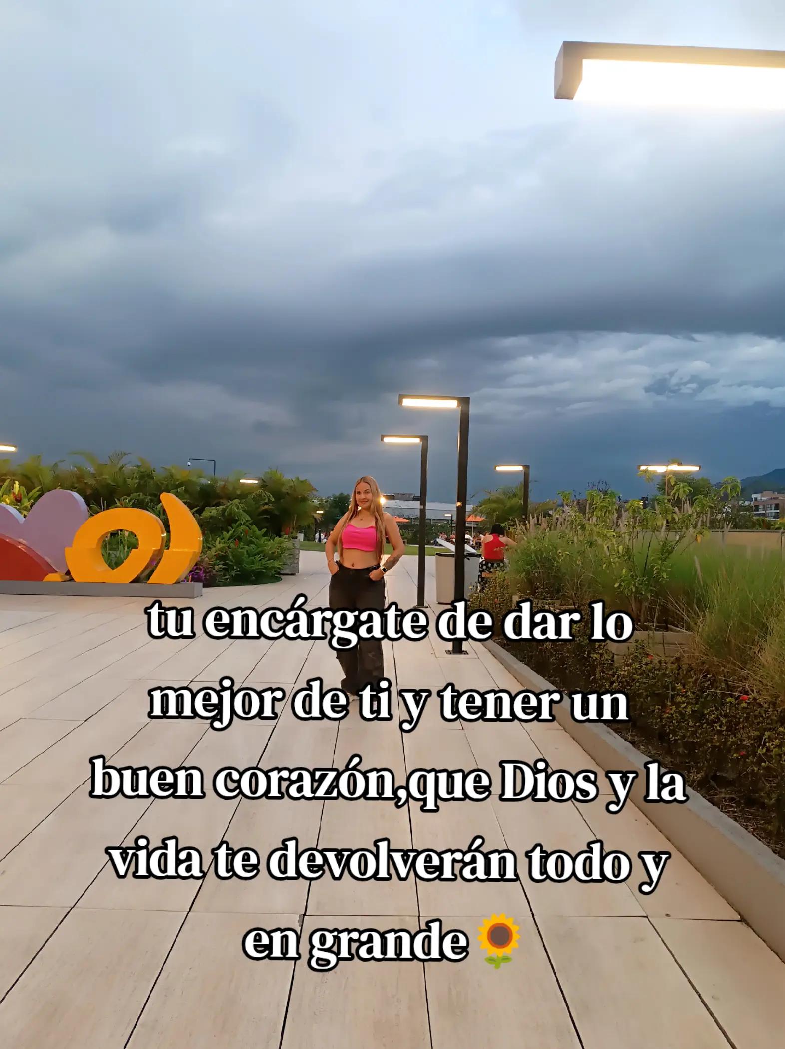@👑Aleja Villegas🦋