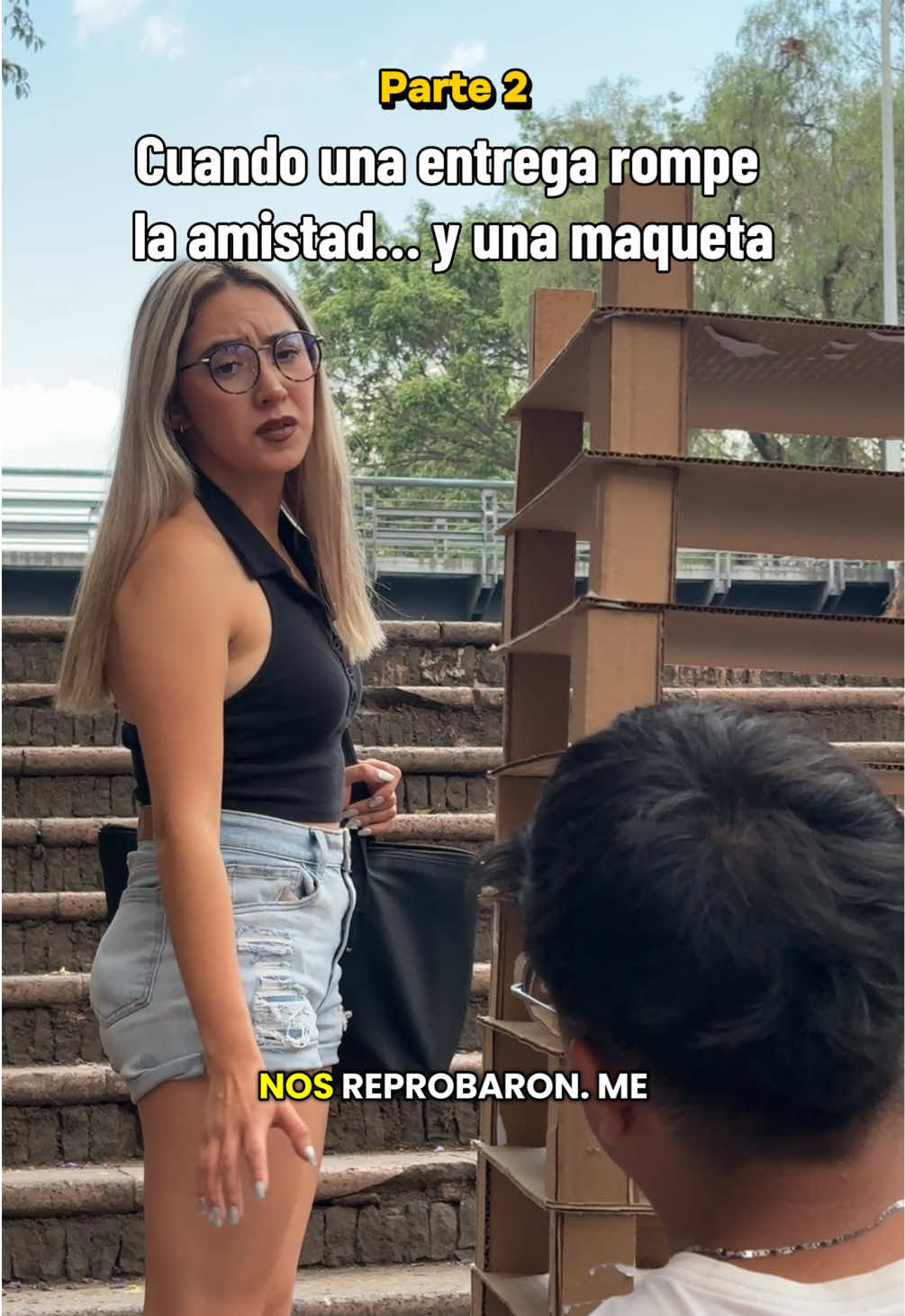 @sebastian_magc
