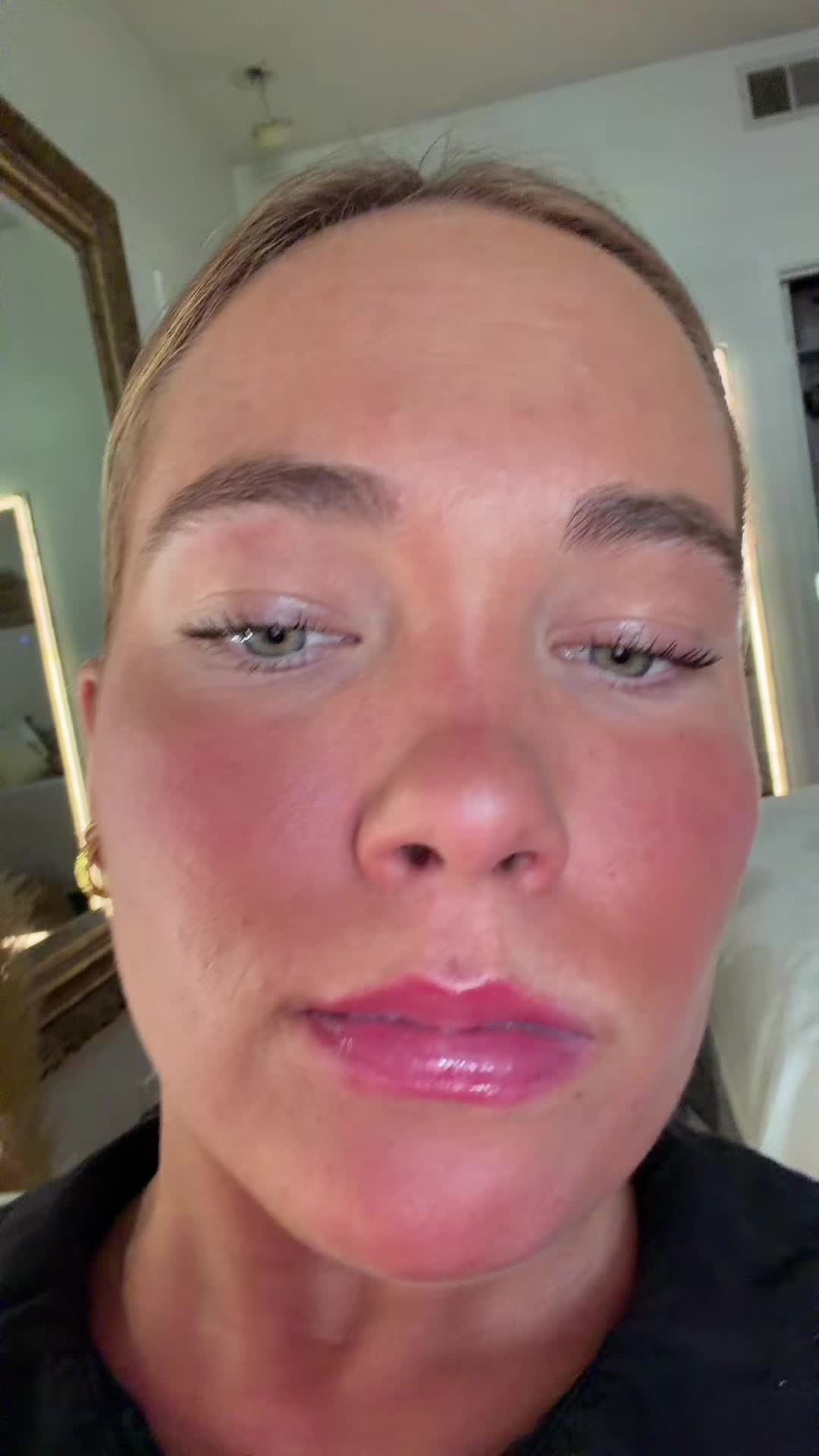 @coralmathis
