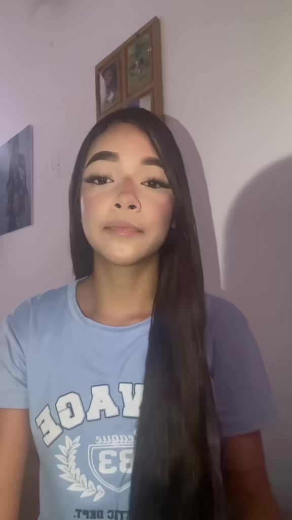@𝓕𝓸𝓯𝓲🦦💘💘