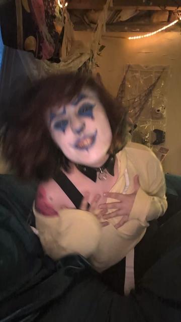 @DinoNuggetsRevenge