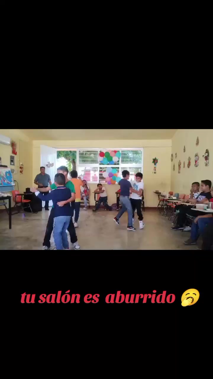 @❤️Susana ❤️ mikkal❤️