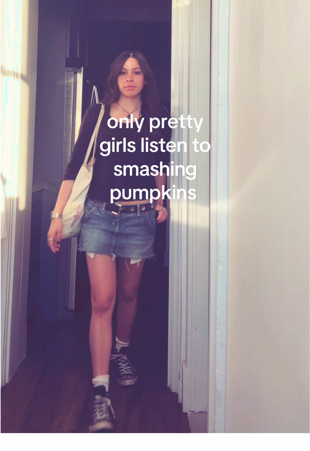 @𓆝 𓆟 𓆞 𓆝 𓆟