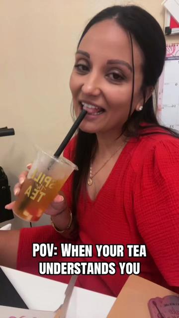 @Danielle Robles 🌻