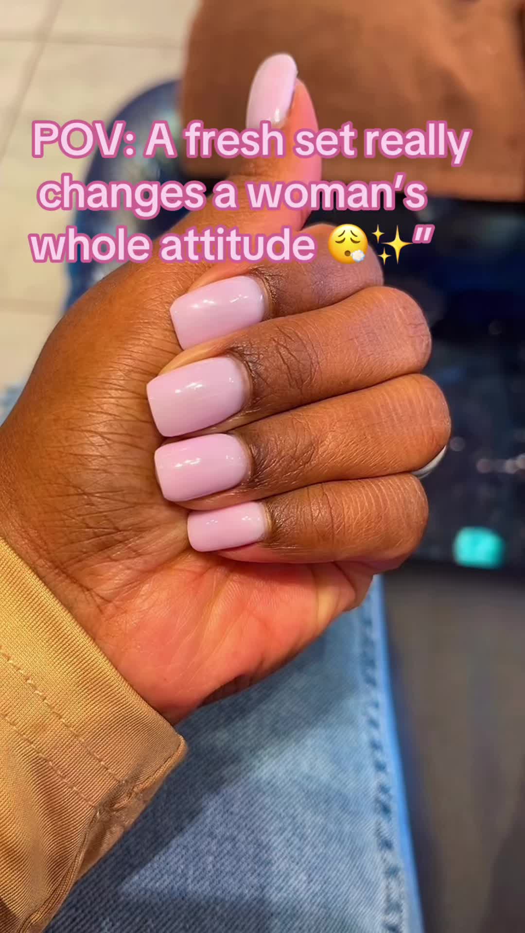 @Mommyingwithkai