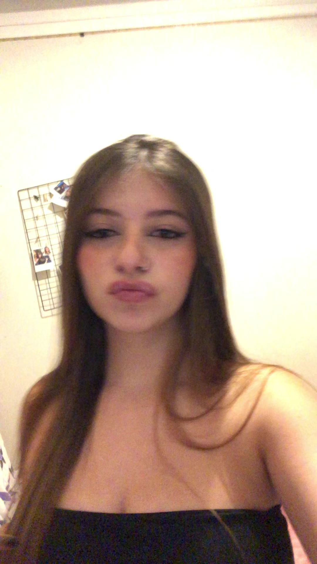 @rafozini