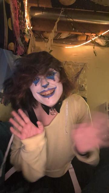@DinoNuggetsRevenge