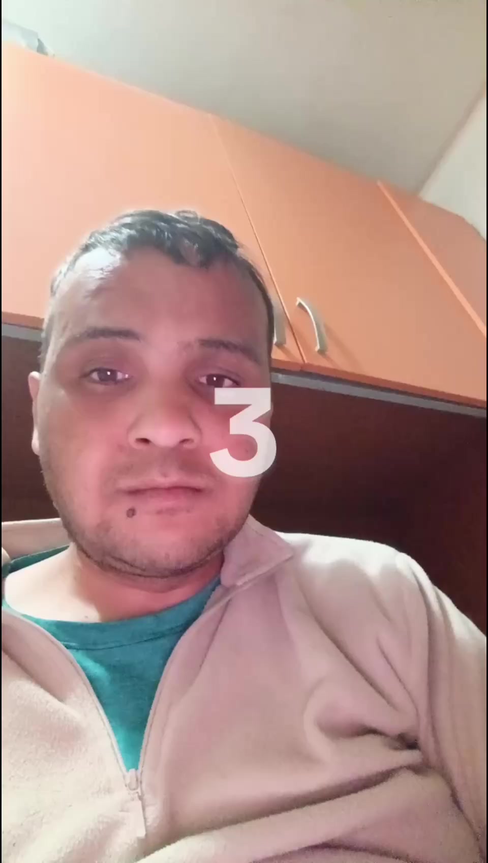 @paolo08sardegna💜🎗️