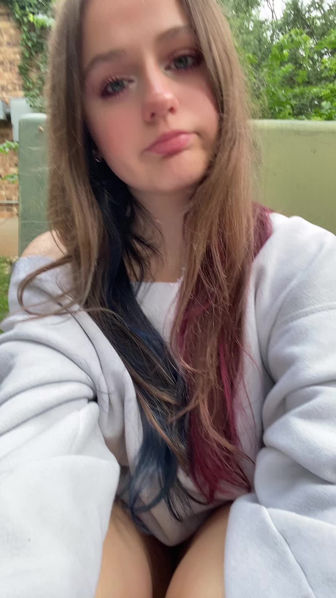 @toristclair