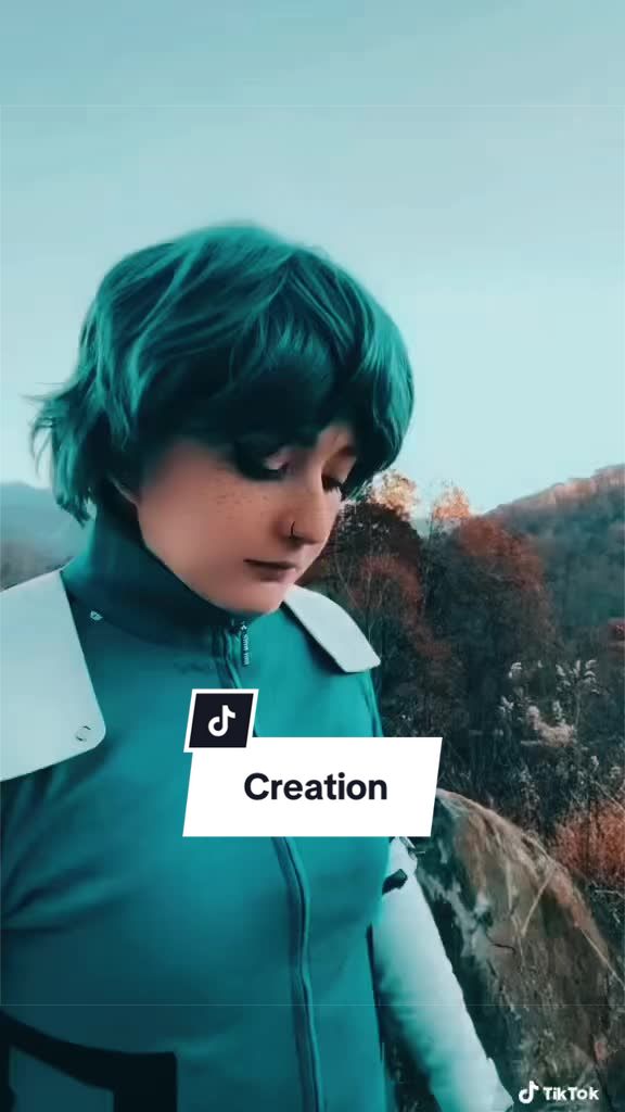 @✨𝙼𝚊𝚛𝚌𝚘 𝙱𝚘𝚍𝚝☾☆