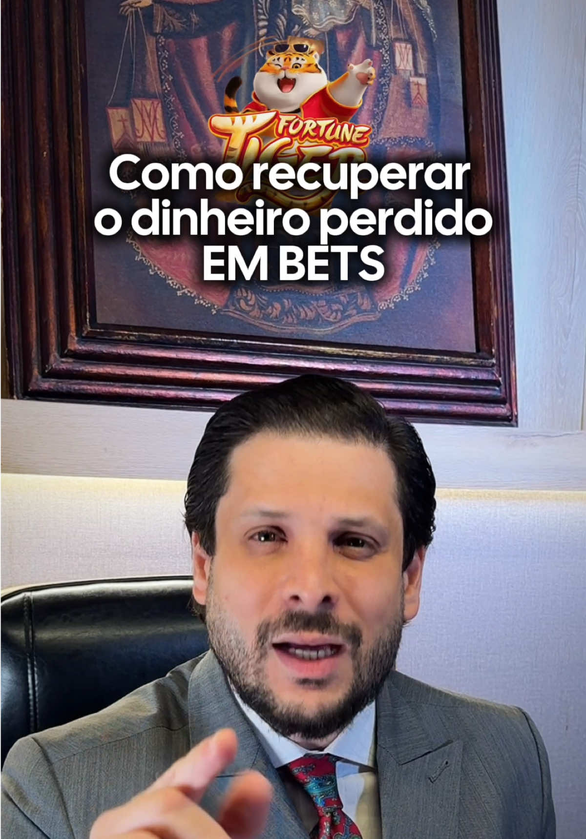 @Paulo&ensp;|&ensp;ADVOGADO&ensp;TRABALHISTA