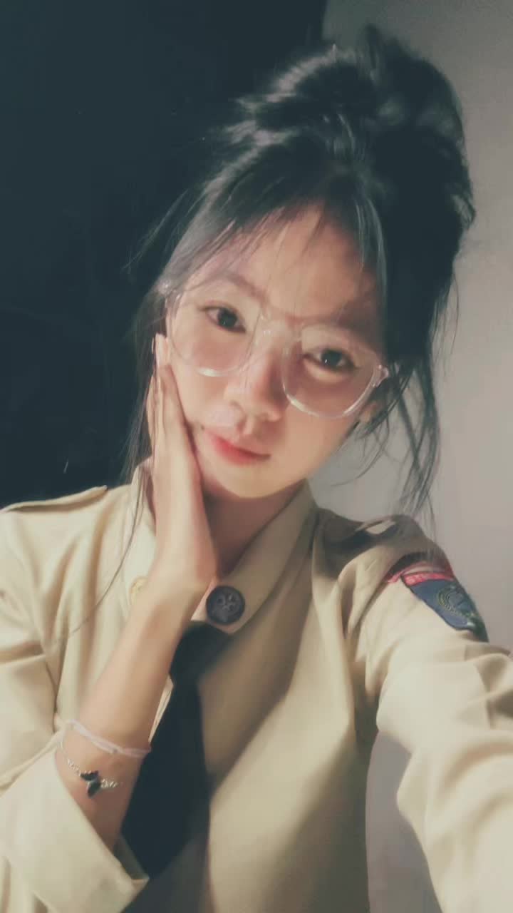 @njwaa🫧