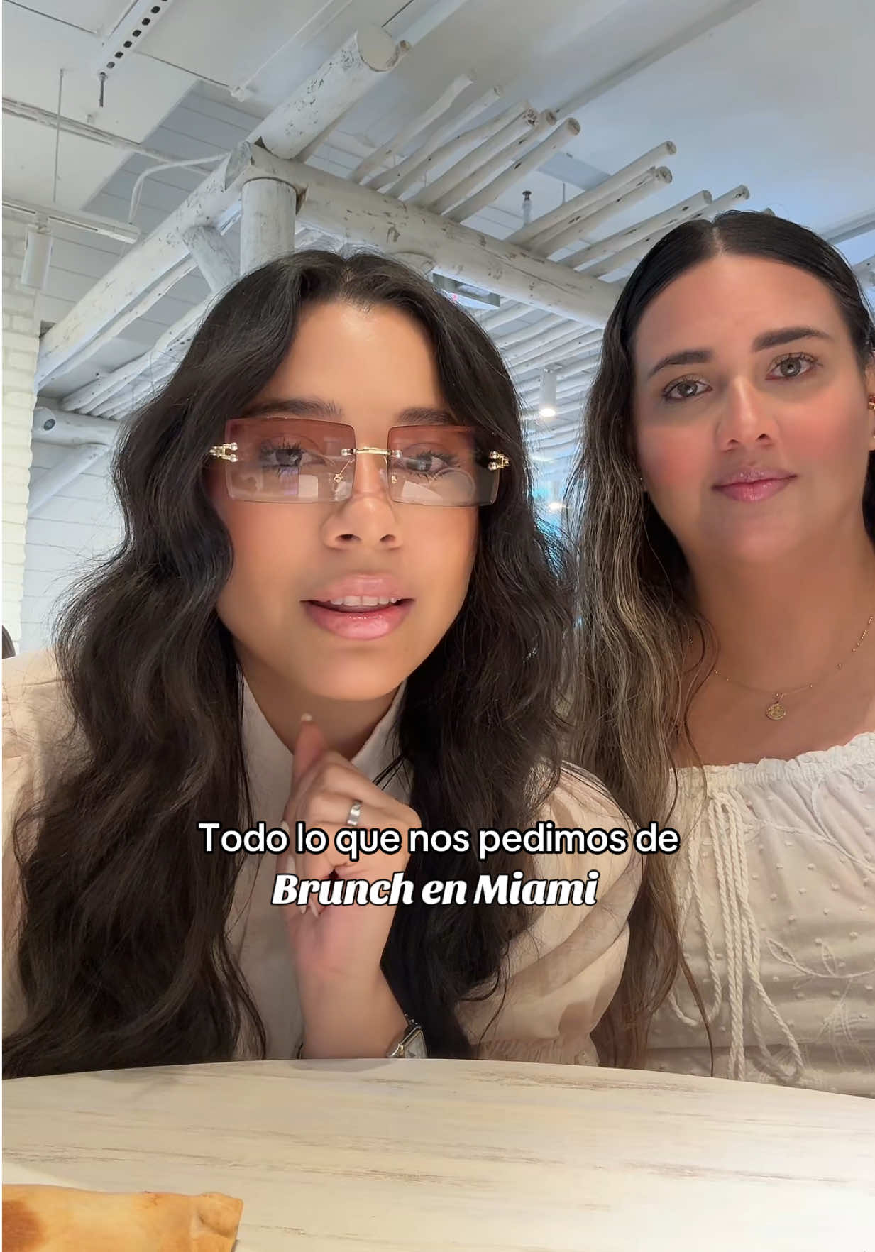 @Mar&iacute;a Paula Cuellar