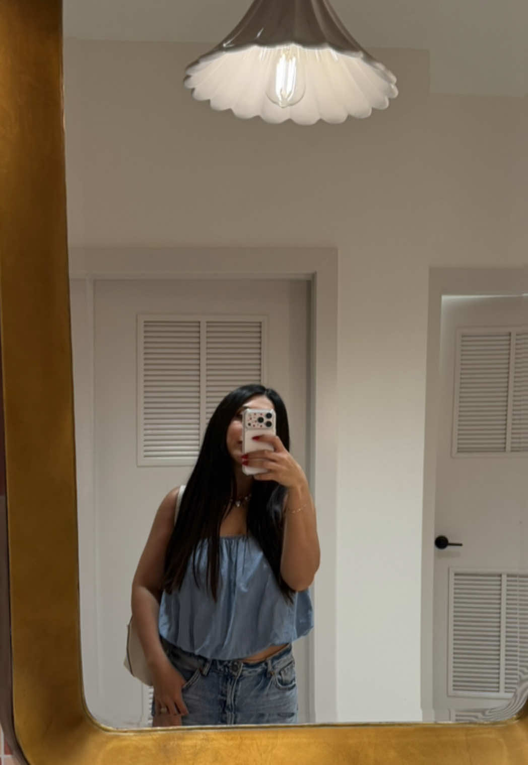 @sahian.gonza