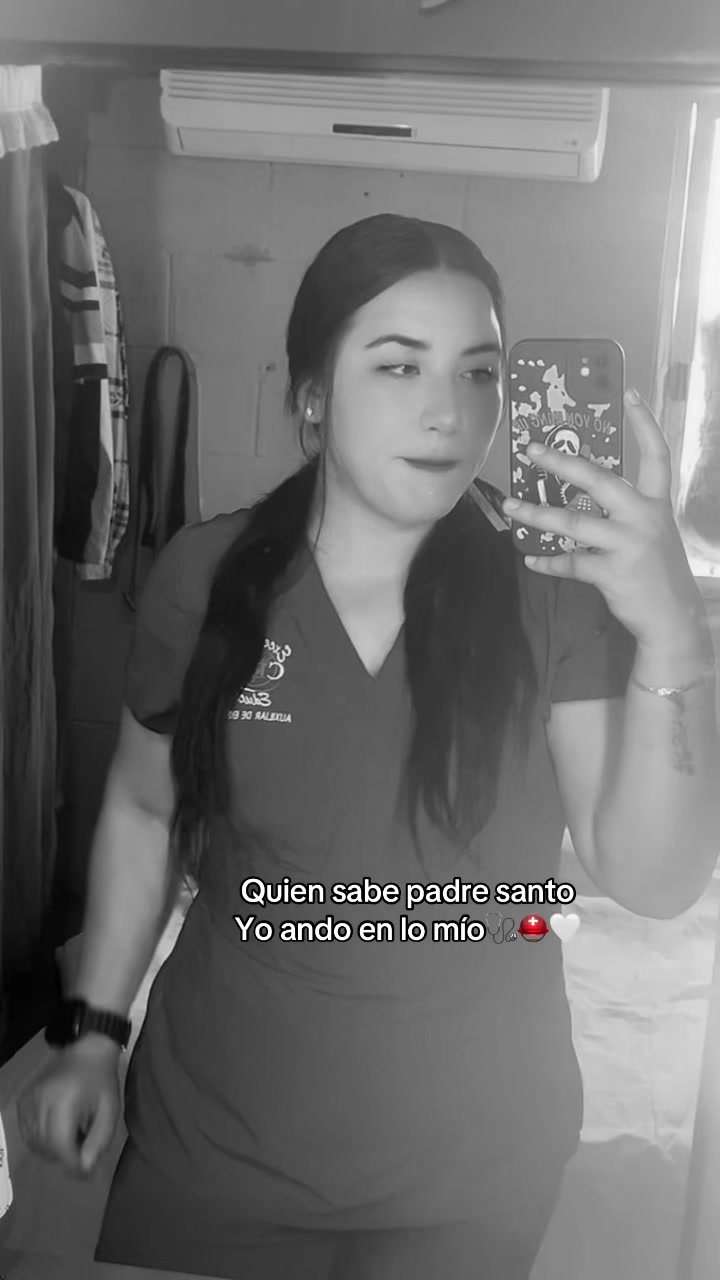 @herrera🍒