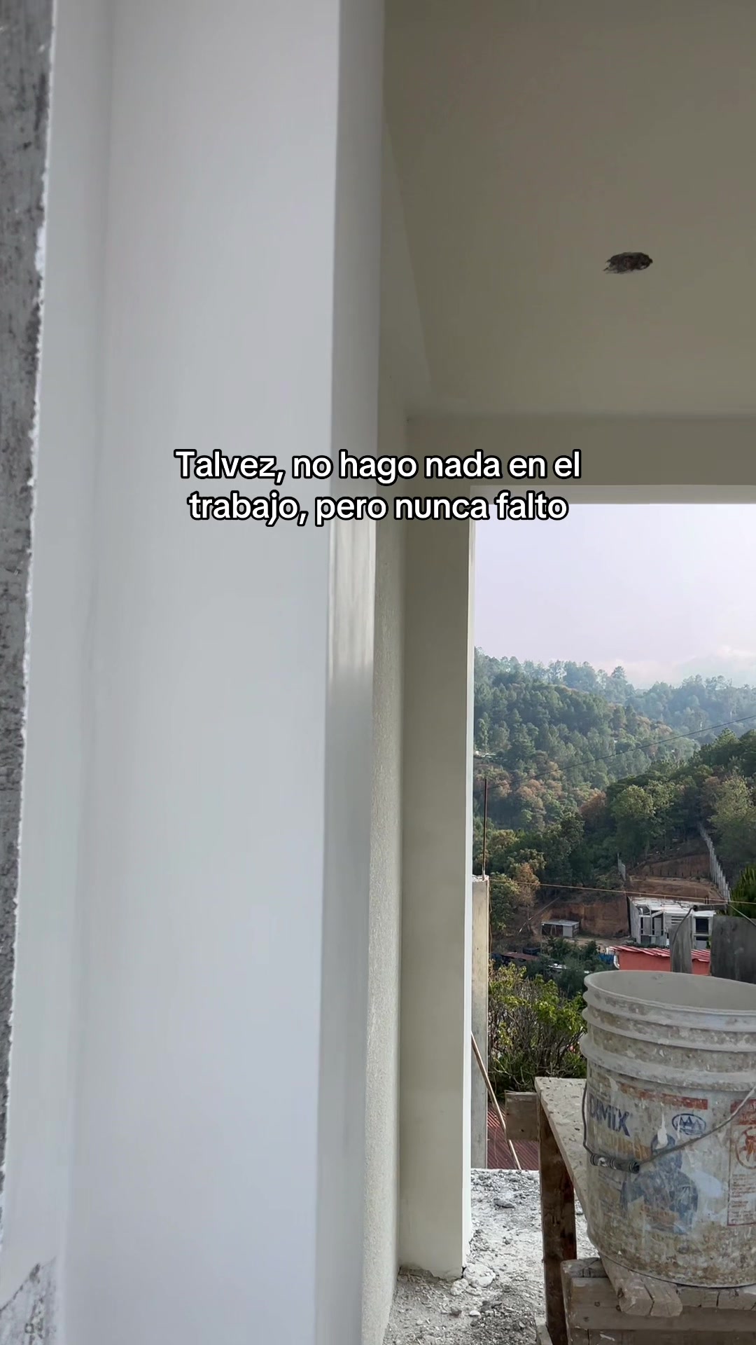 @Chus_🧃👷&zwj;♂️