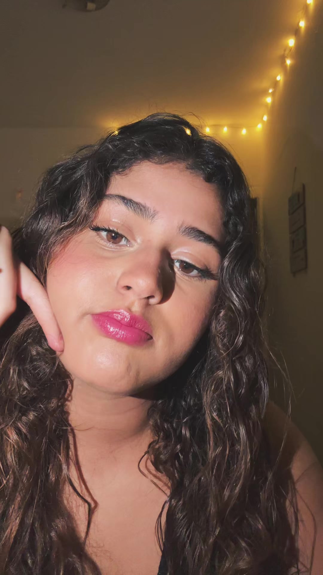 @Dudinha