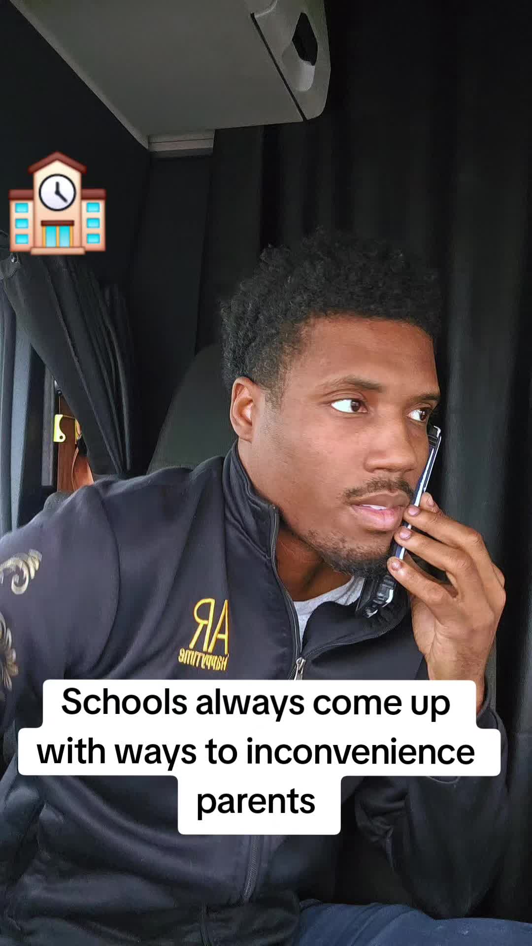 @TrayVibez